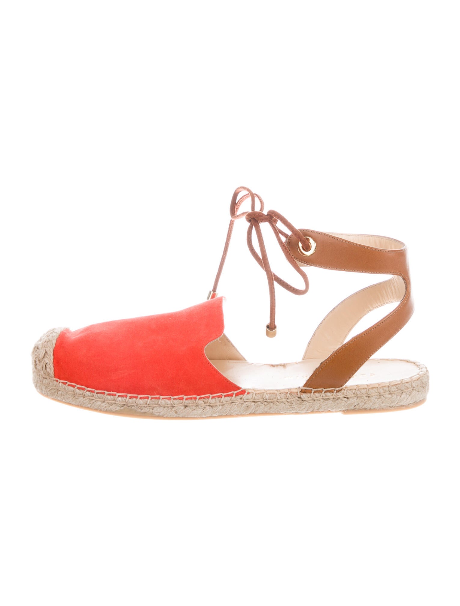 wallis espadrilles