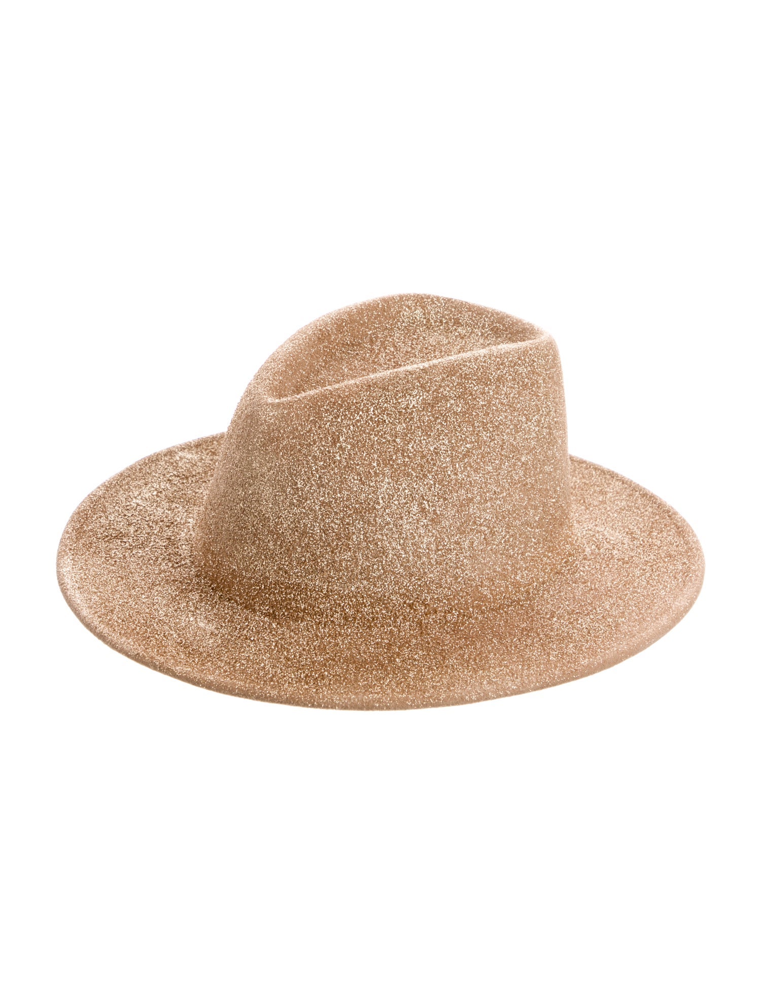 Eugenia Kim Eugenia Kim wool sun hat w/ Tags
