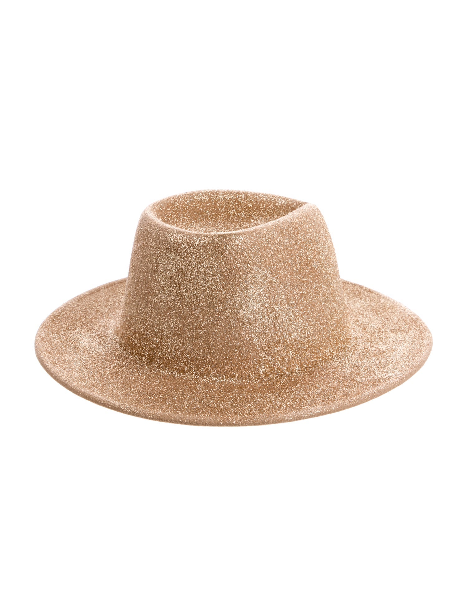 Eugenia Kim Eugenia Kim wool sun hat w/ Tags