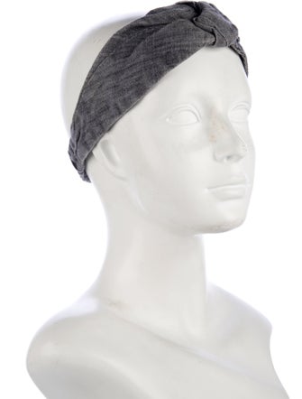 Eugenia Kim Eugenia Kim Headband
