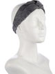 Eugenia Kim Eugenia Kim Headband