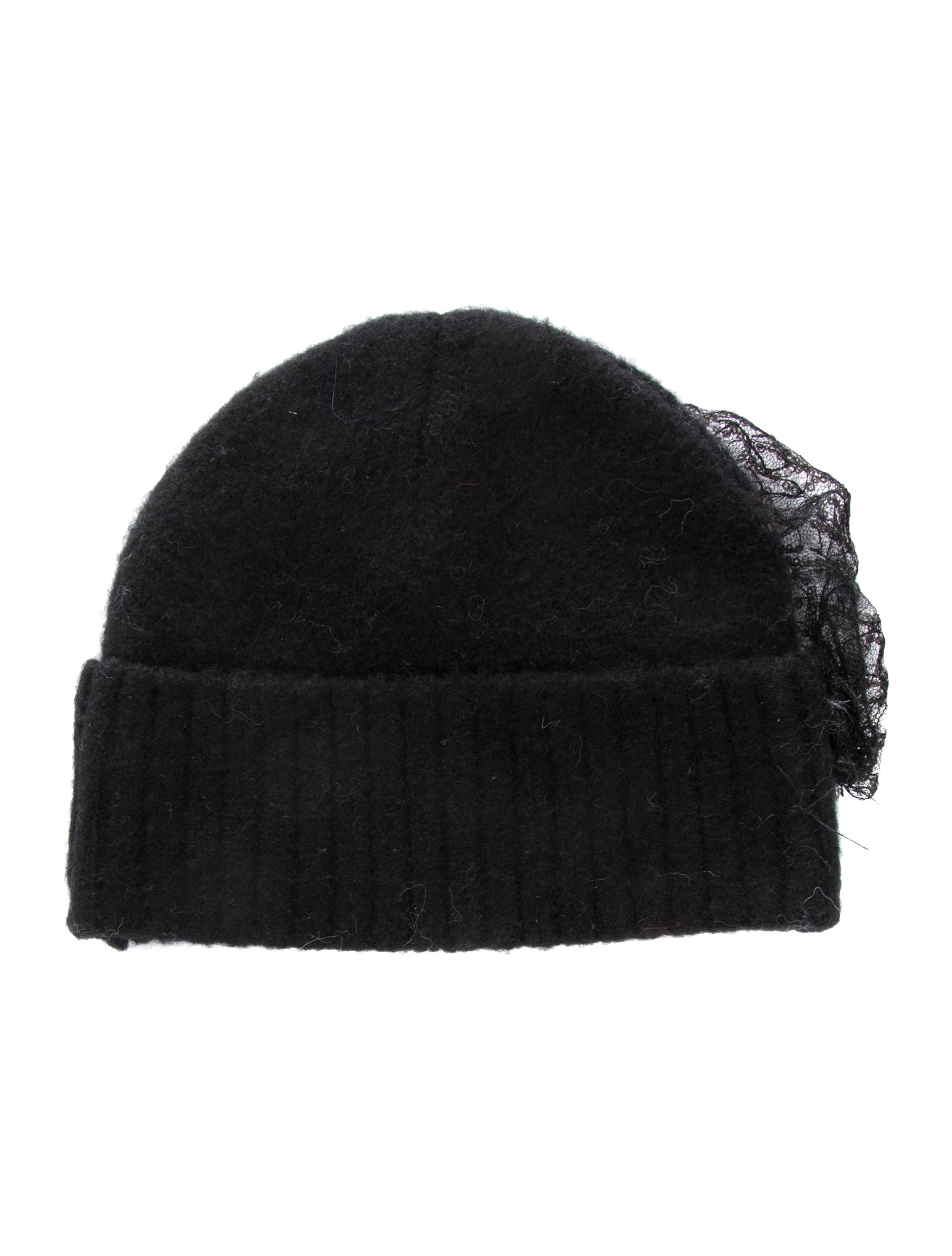 Eugenia Kim Wool Beanie