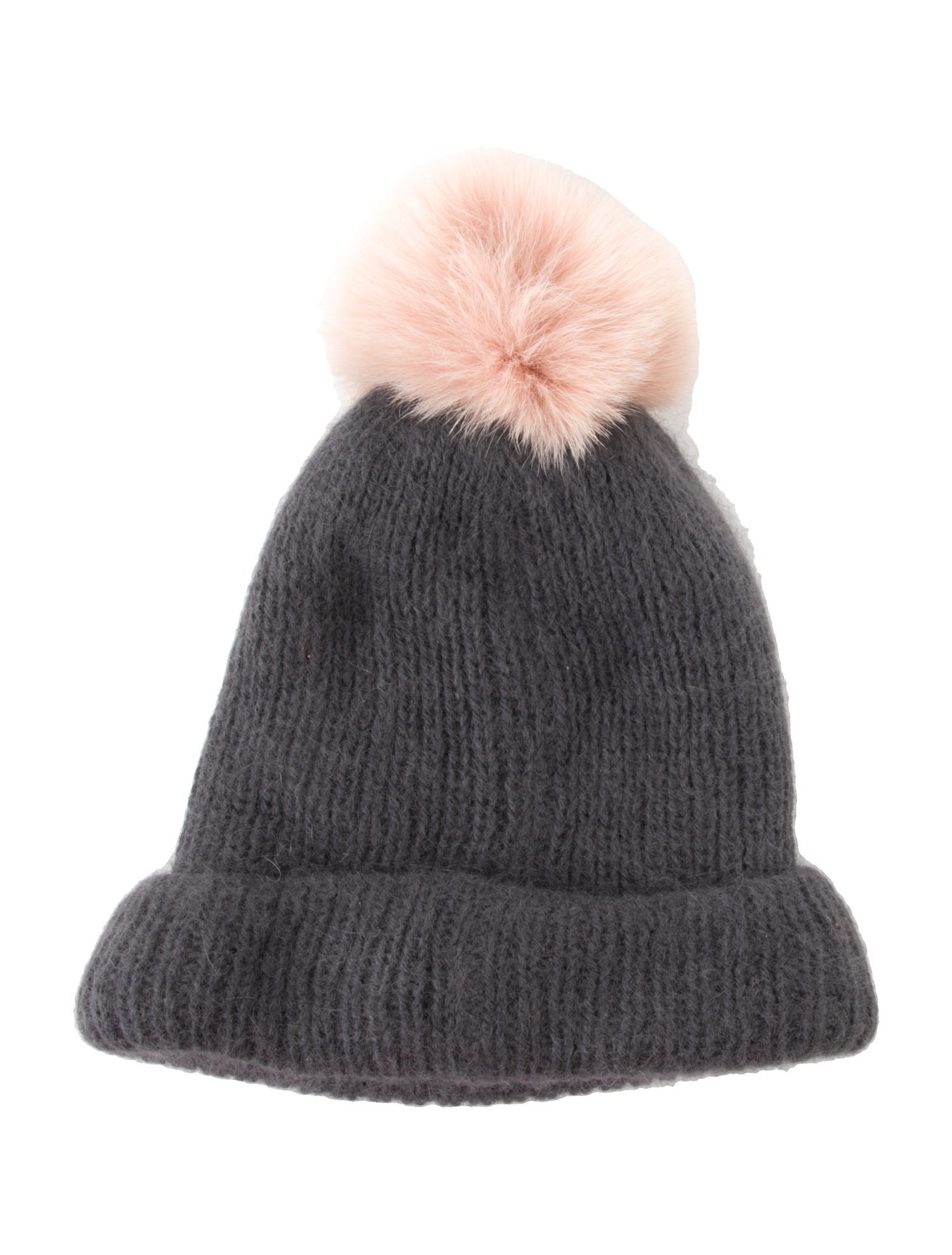 Eugenia Kim Cashmere Winter Hat w/ Tags