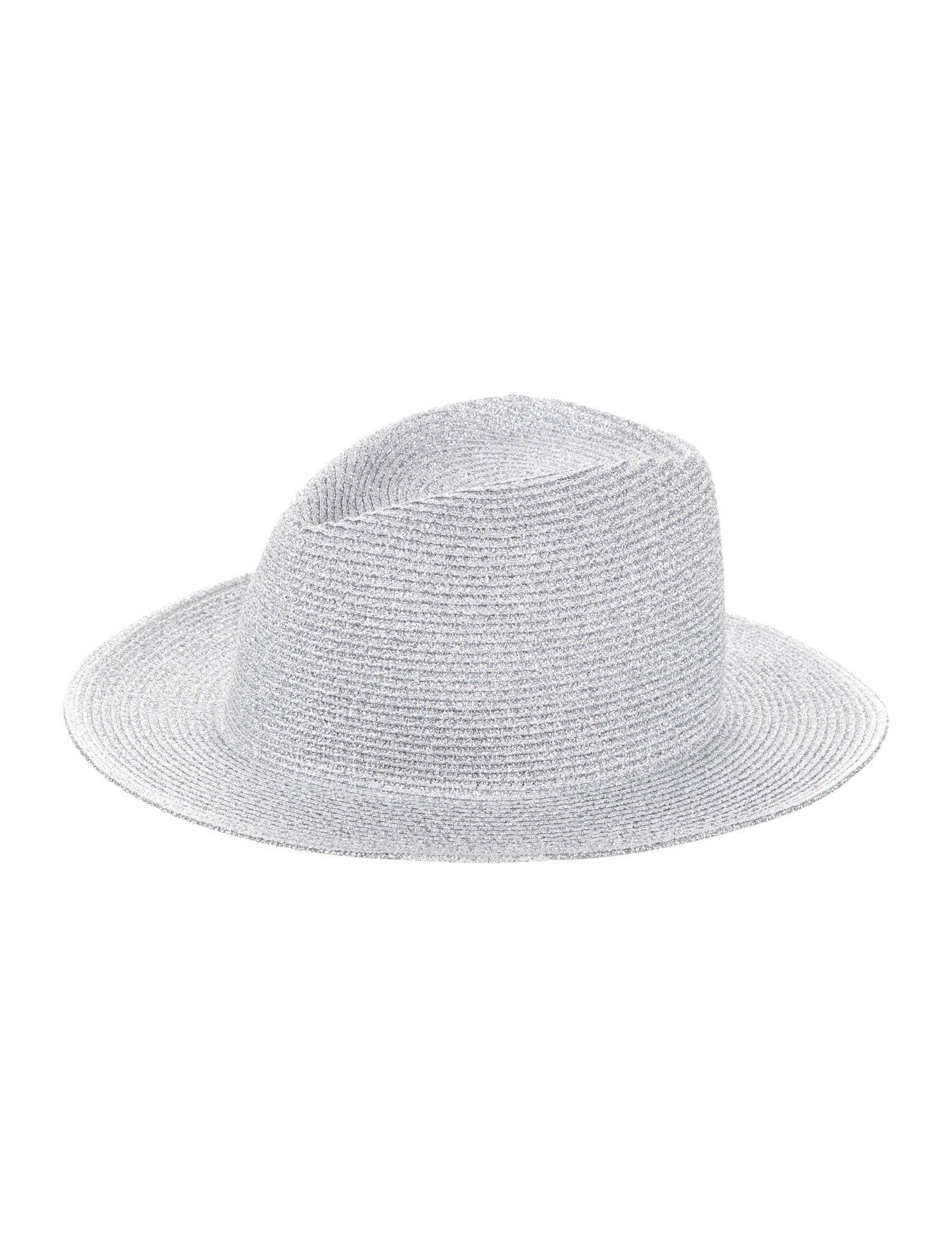 Eugenia Kim Straw Sun Hat