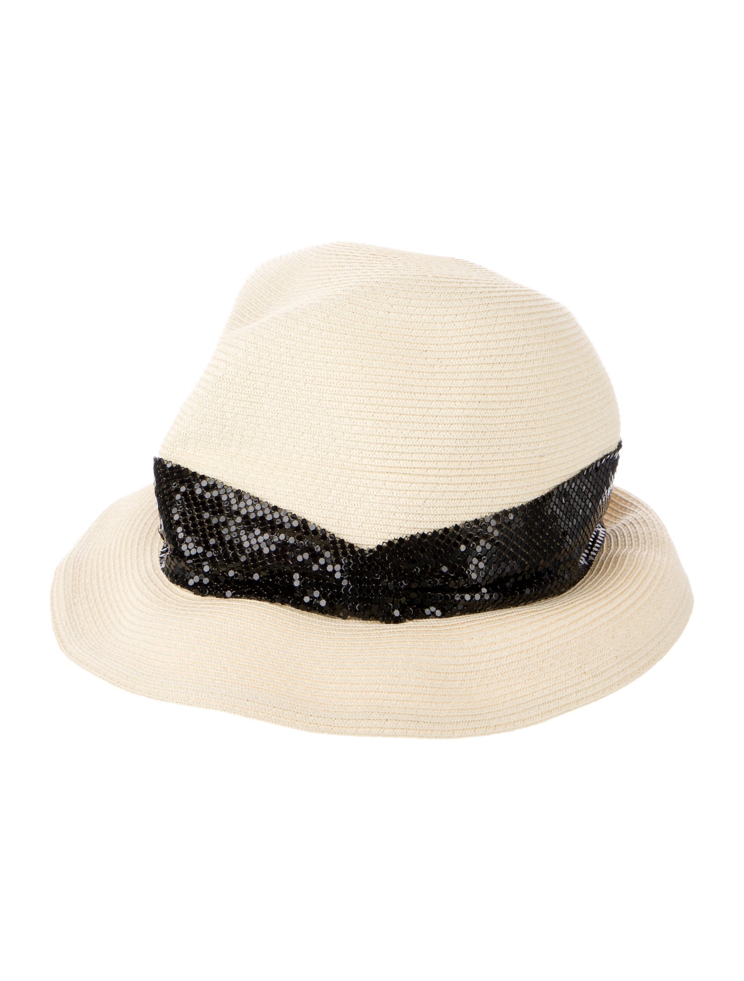 Eugenia Kim Fedora Hat