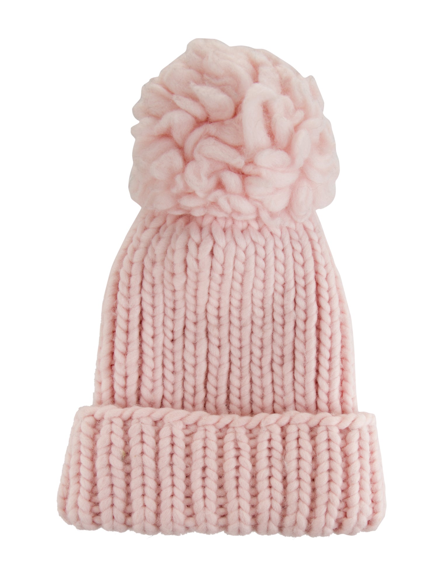 Eugenia Kim knit beanie