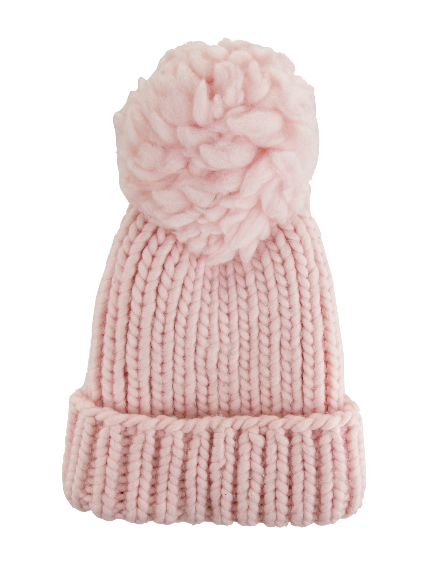 Eugenia Kim knit beanie