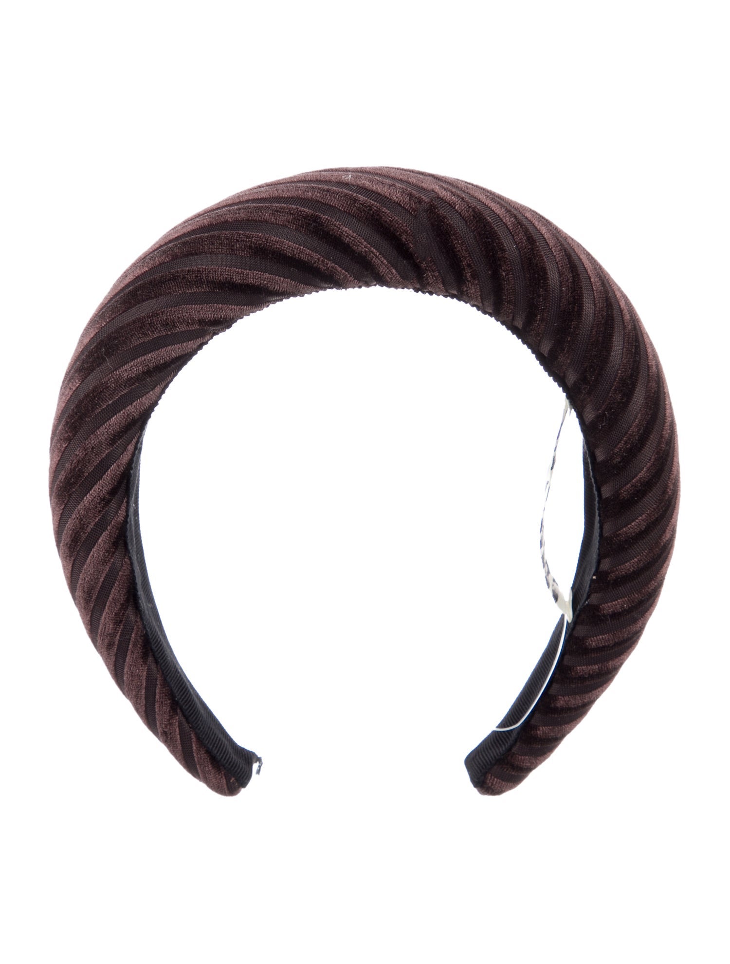 Eugenia Kim Women's Cotton Headband