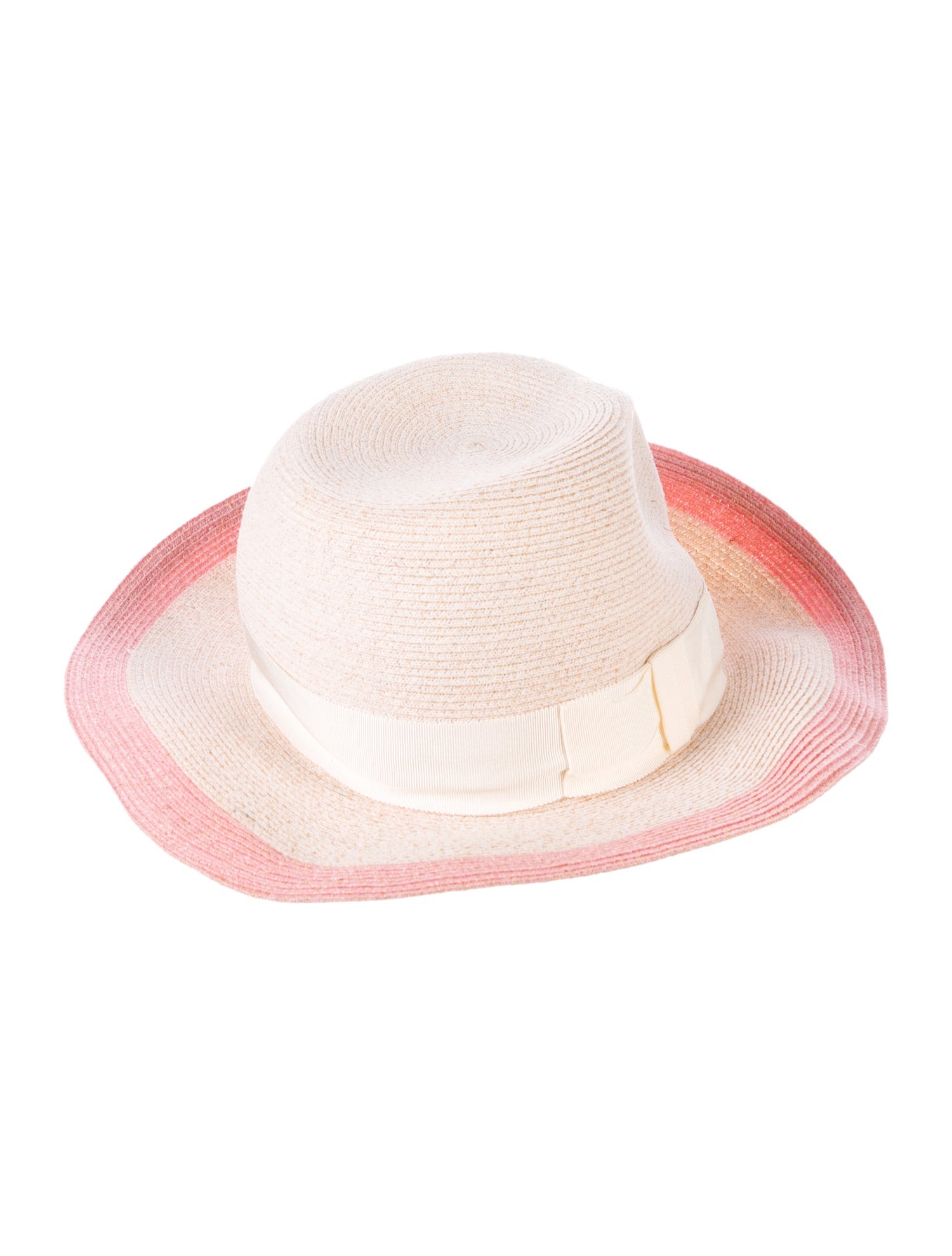 Eugenia Kim Eugenia Kim Hemp Sun Hat