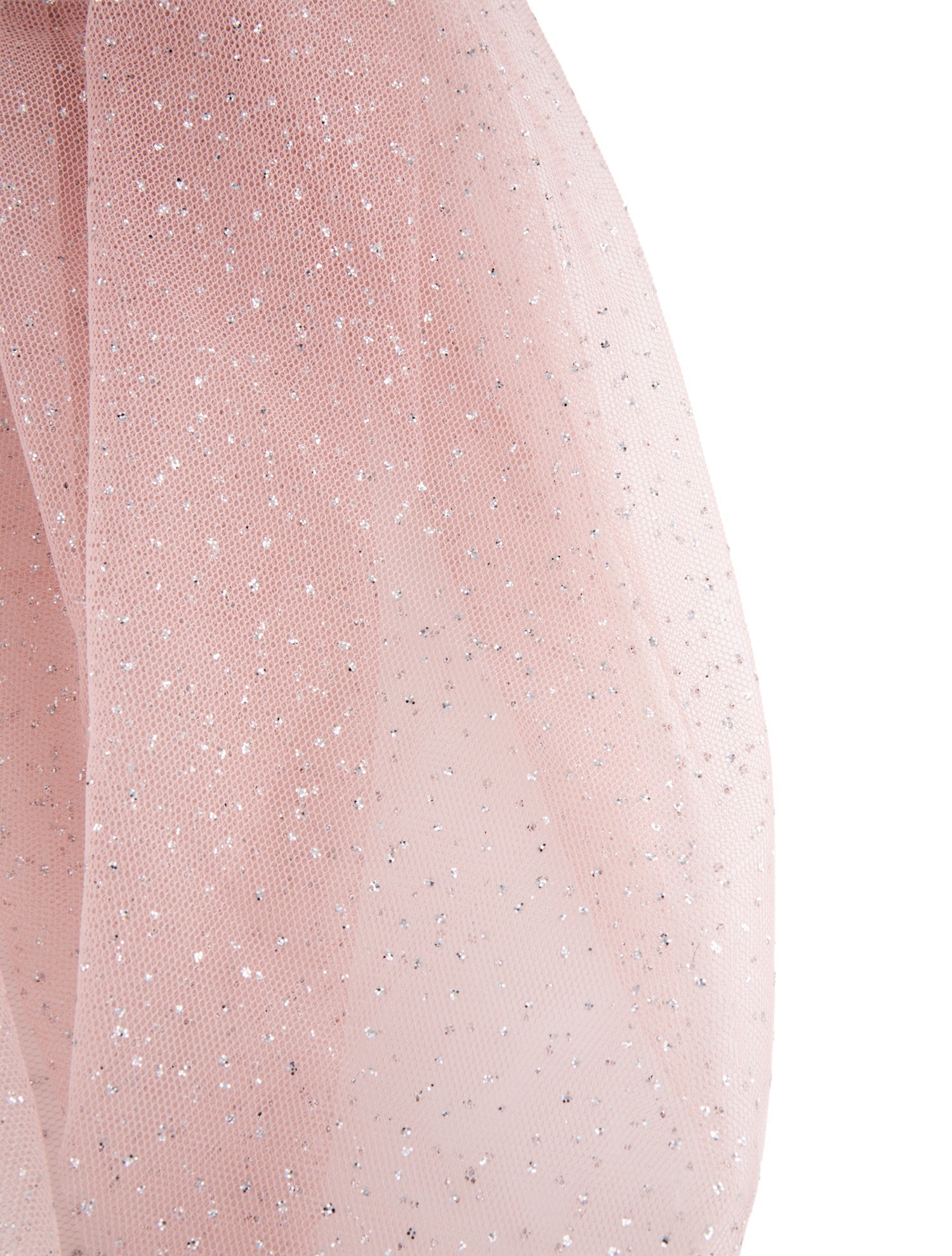 Eugenia Kim Beaded Mesh Headband w/ Tags