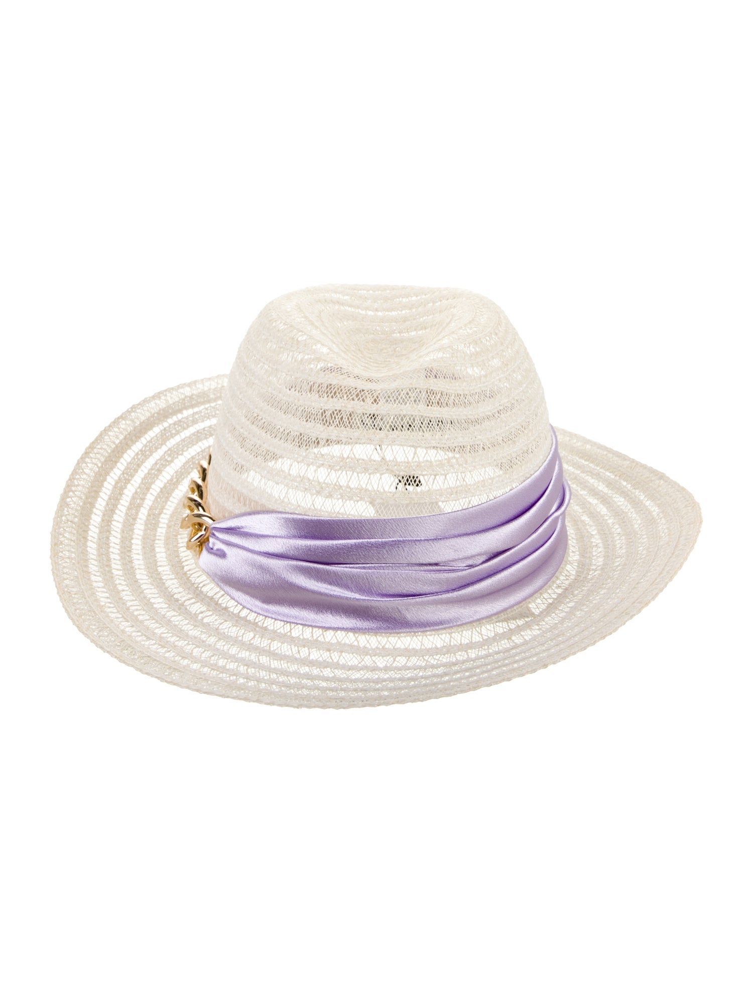 UNLIENSアンリアン raffia baguette hat raffia baguette hat AK037 – UNLÍENS