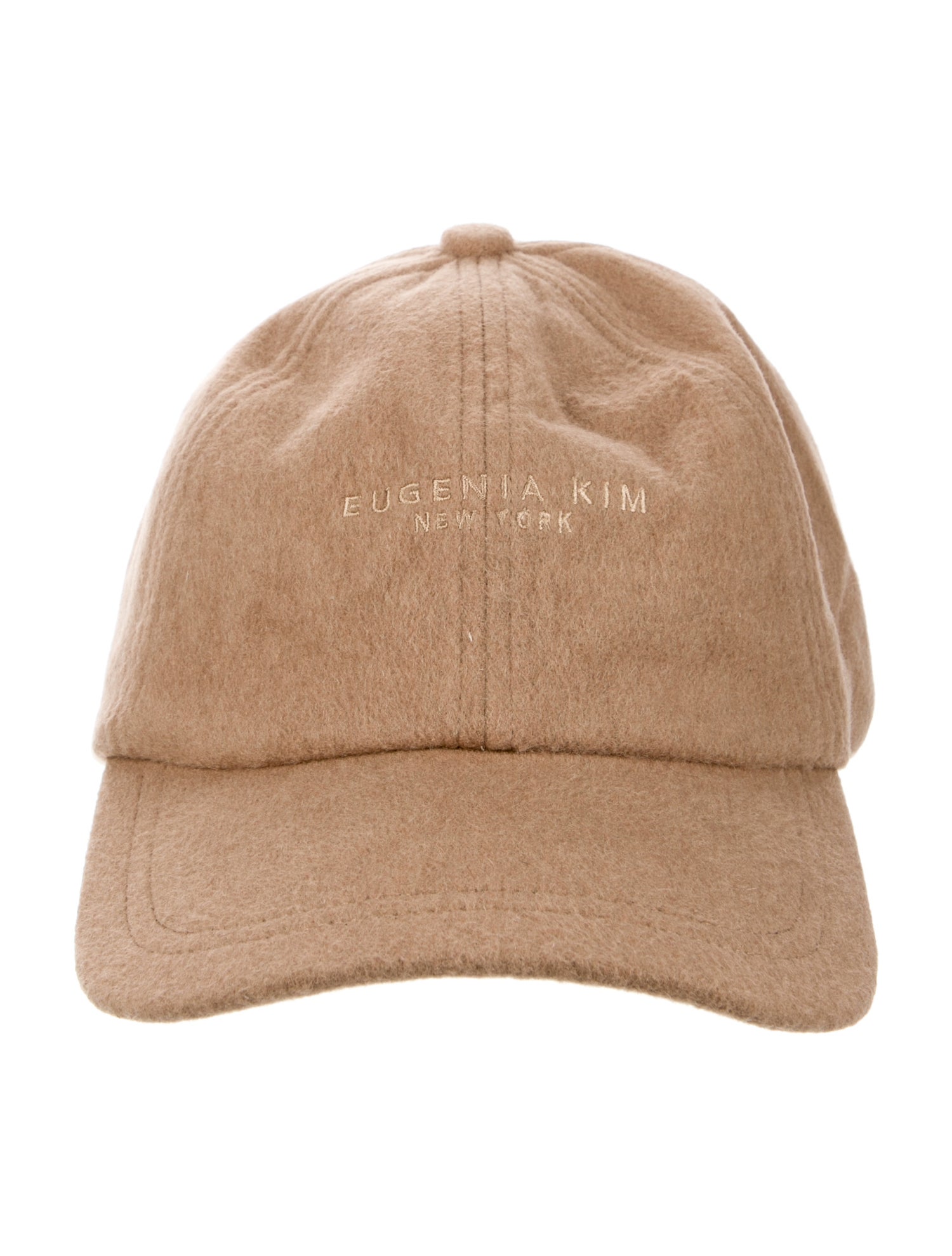 Eugenia Kim Eugenia Kim Wool Hat