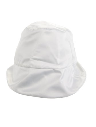 Eugenia Kim Solid Bucket Hat