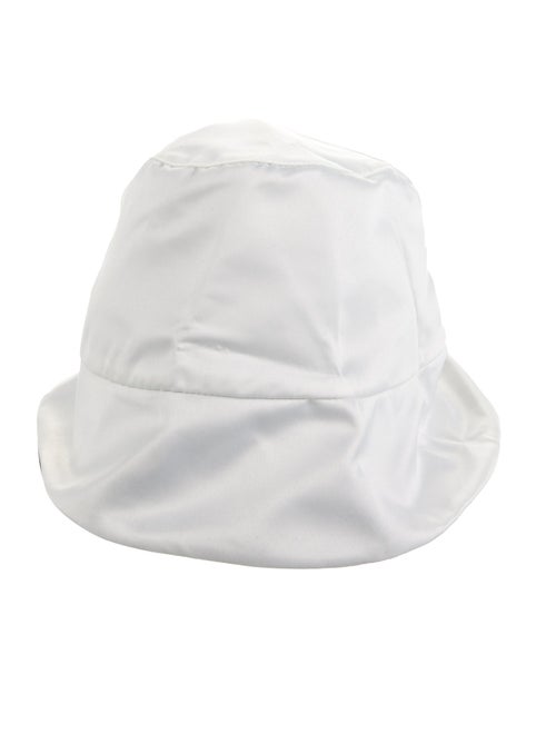 Eugenia Kim Solid Bucket Hat