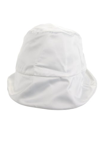 Eugenia Kim Hats Solid Bucket Hat