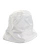 Eugenia Kim Solid Bucket Hat
