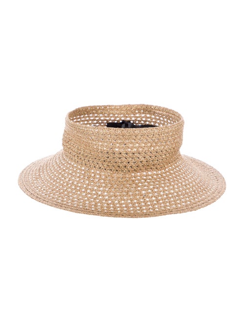 Eugenia Kim women's hat