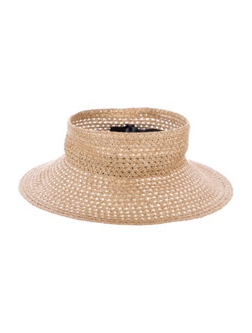 Eugenia Kim Hats women's hat