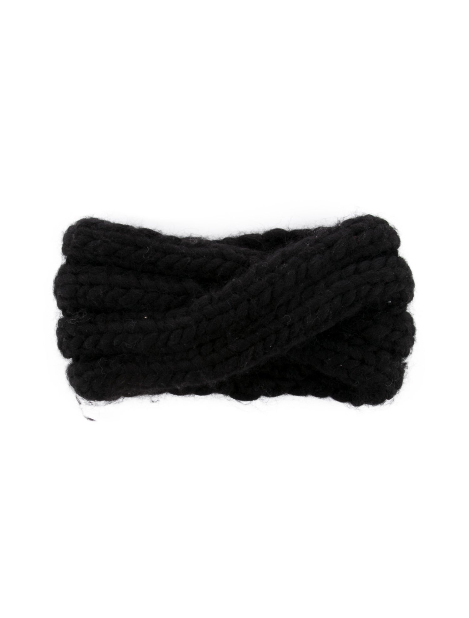 Eugenia Kim Knit Hairband