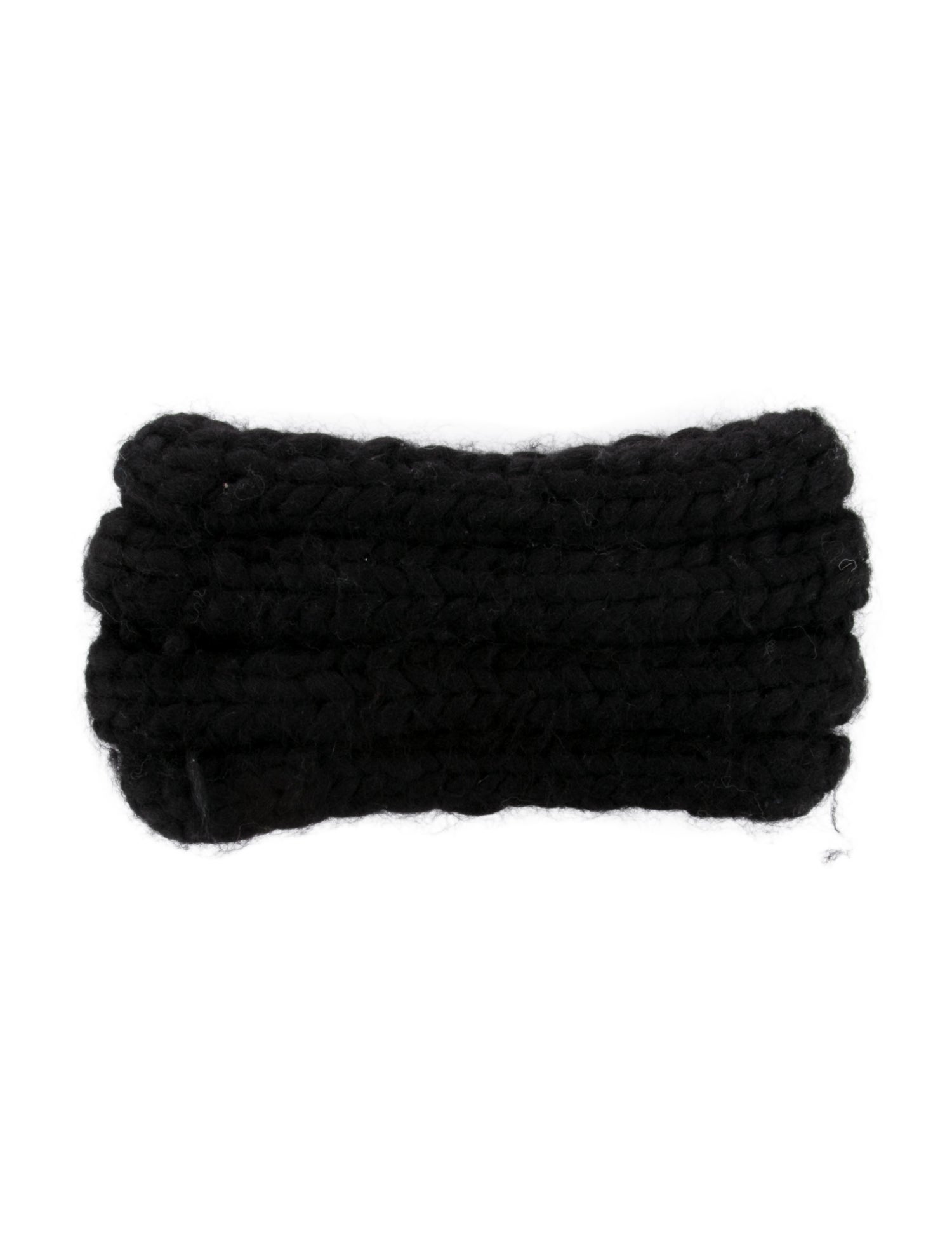 Eugenia Kim Knit Hairband