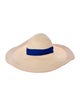Eugenia Kim Wide Brim Sun Hat