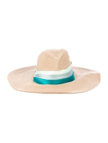 Eugenia Kim Hats Sun Hat