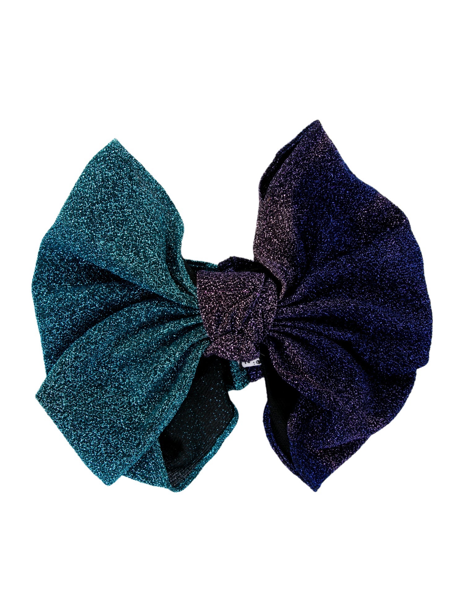 Eugenia Kim Nylon Headband