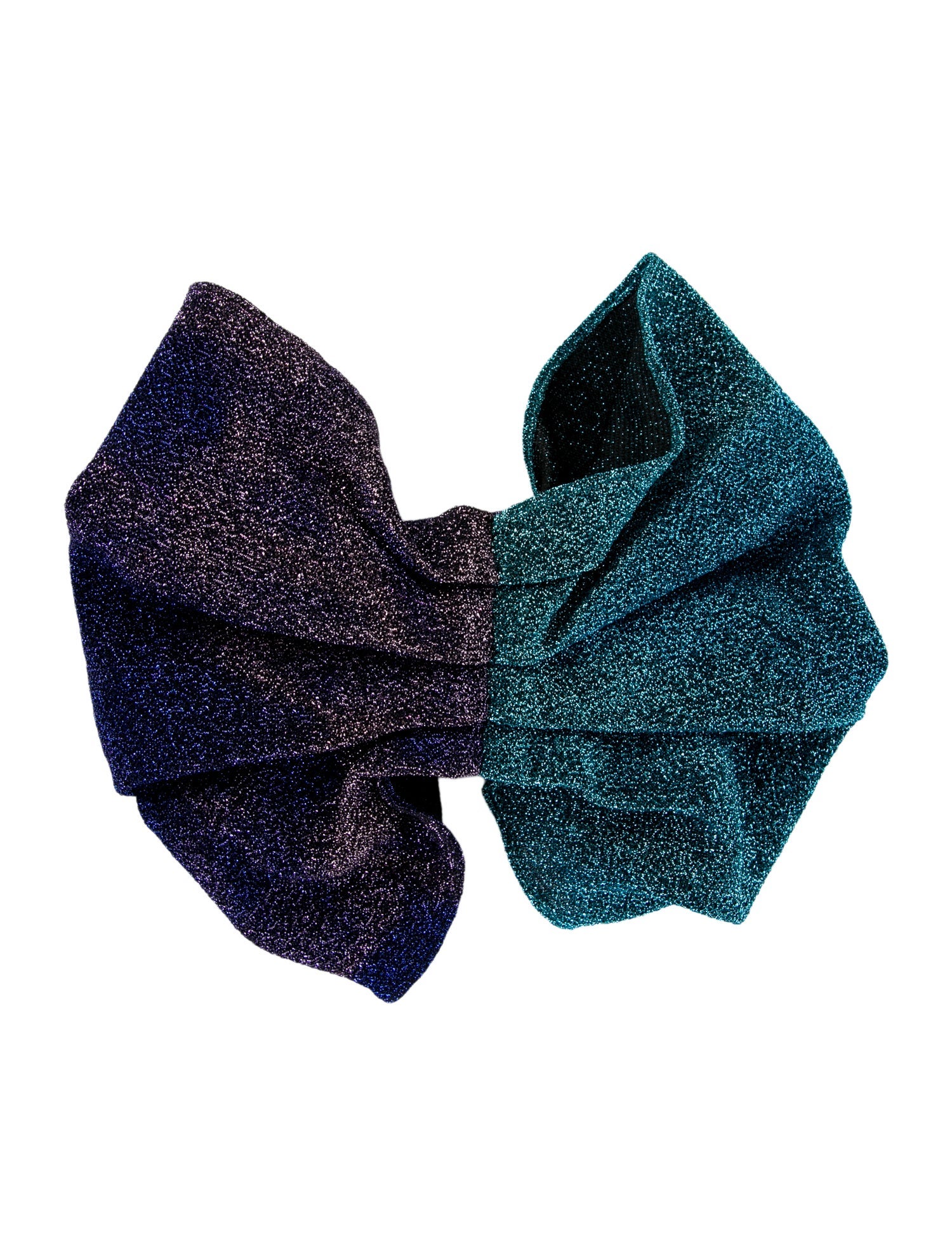 Eugenia Kim Nylon Headband