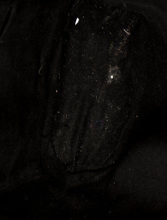 Eugenia Kim Straw Top Handle Bag