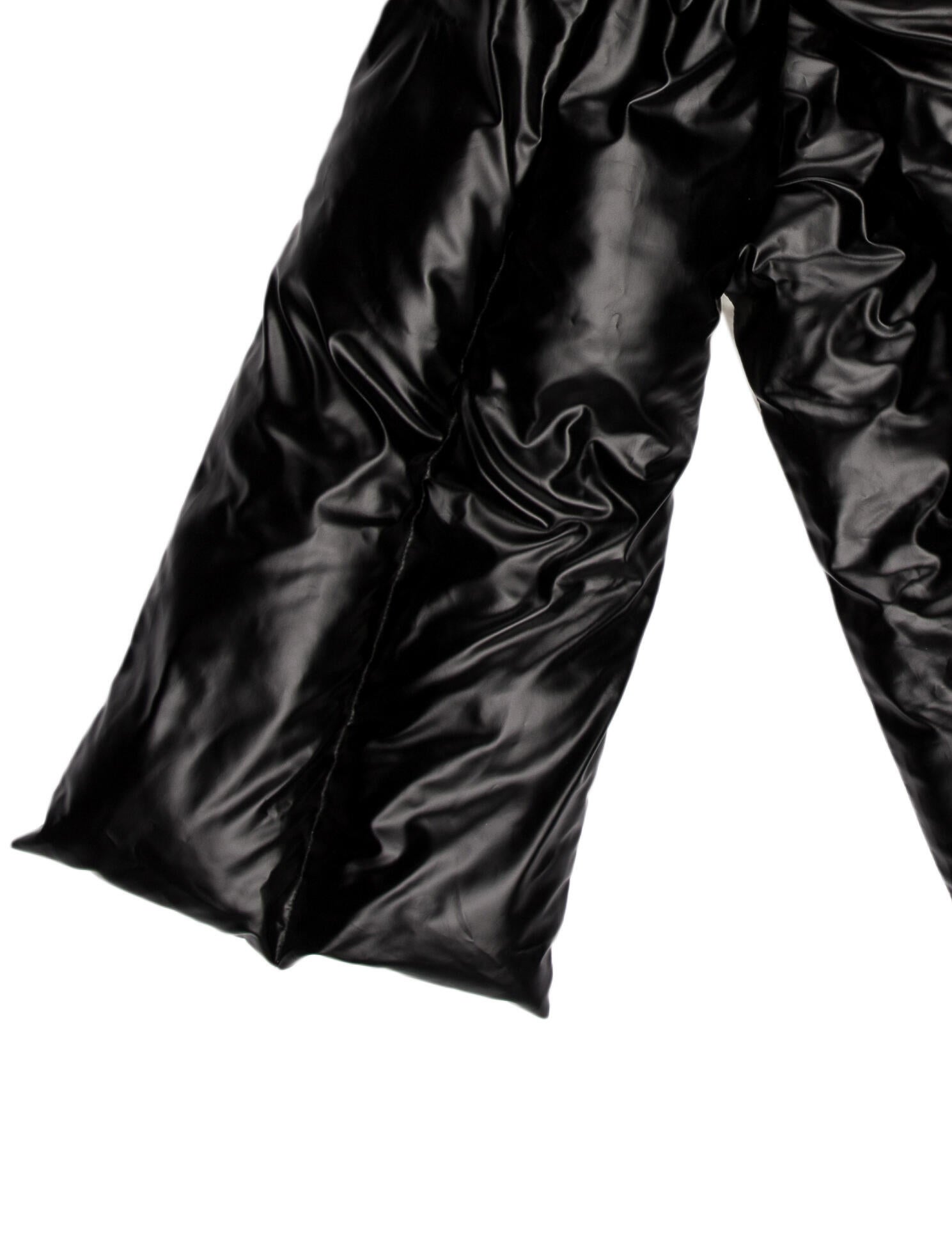 Eugenia Kim Printed Scarf