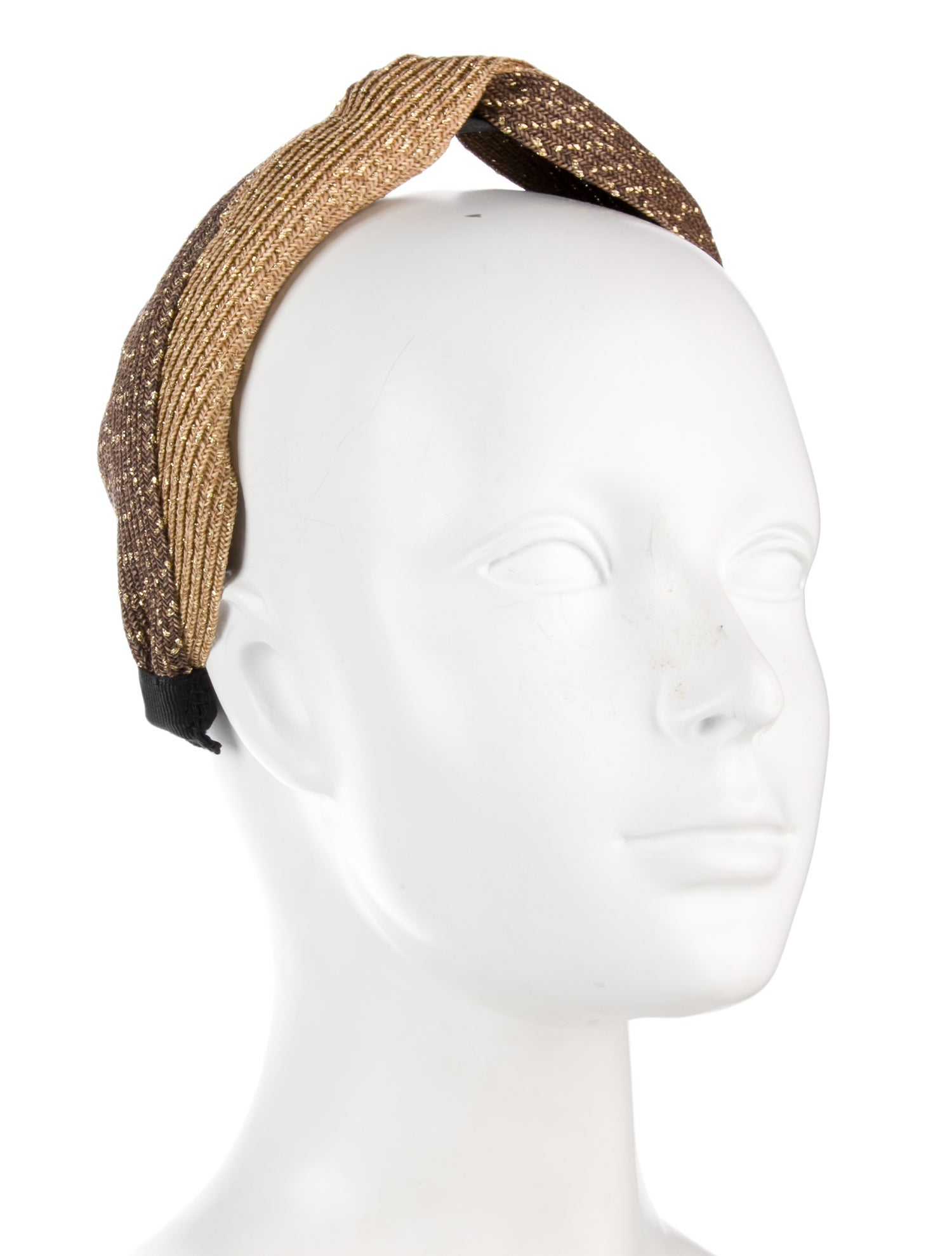 Eugenia Kim Eugenia Kim Headband