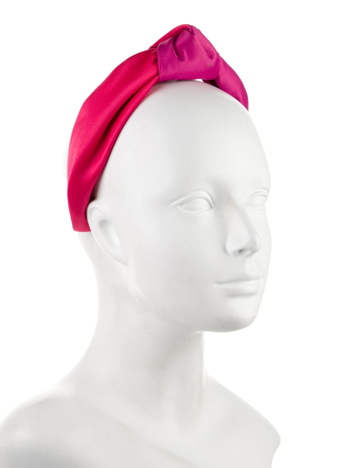 Eugenia Kim Headband