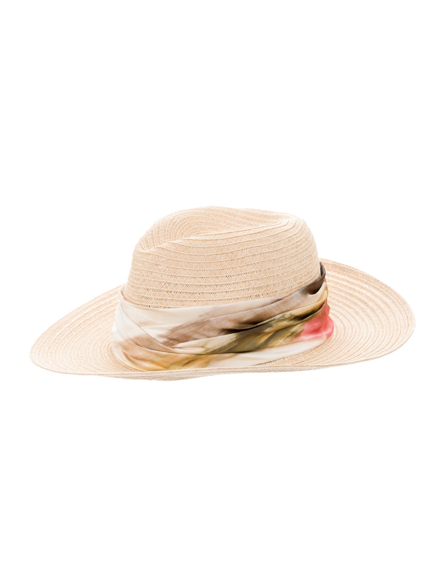 Eugenia Kim Brim Sun Hat