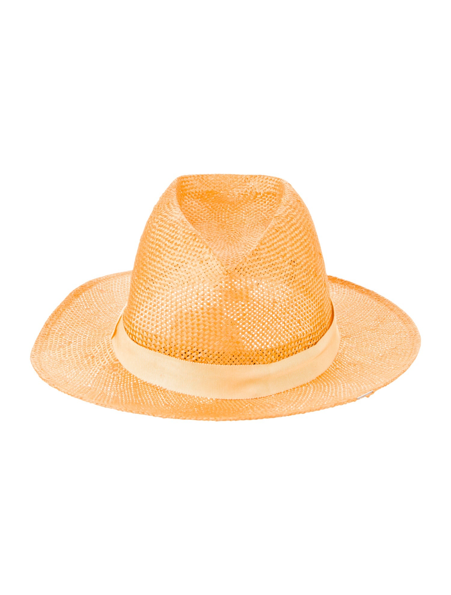 Eugenia Kim Fedora Hat