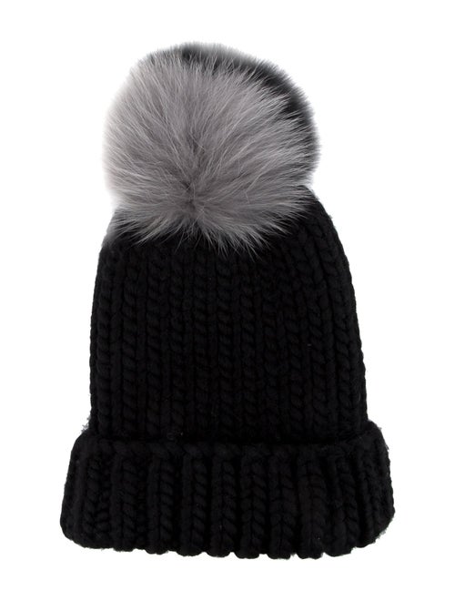 Eugenia Kim Beanie