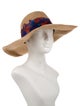 Eugenia Kim Sun Hat