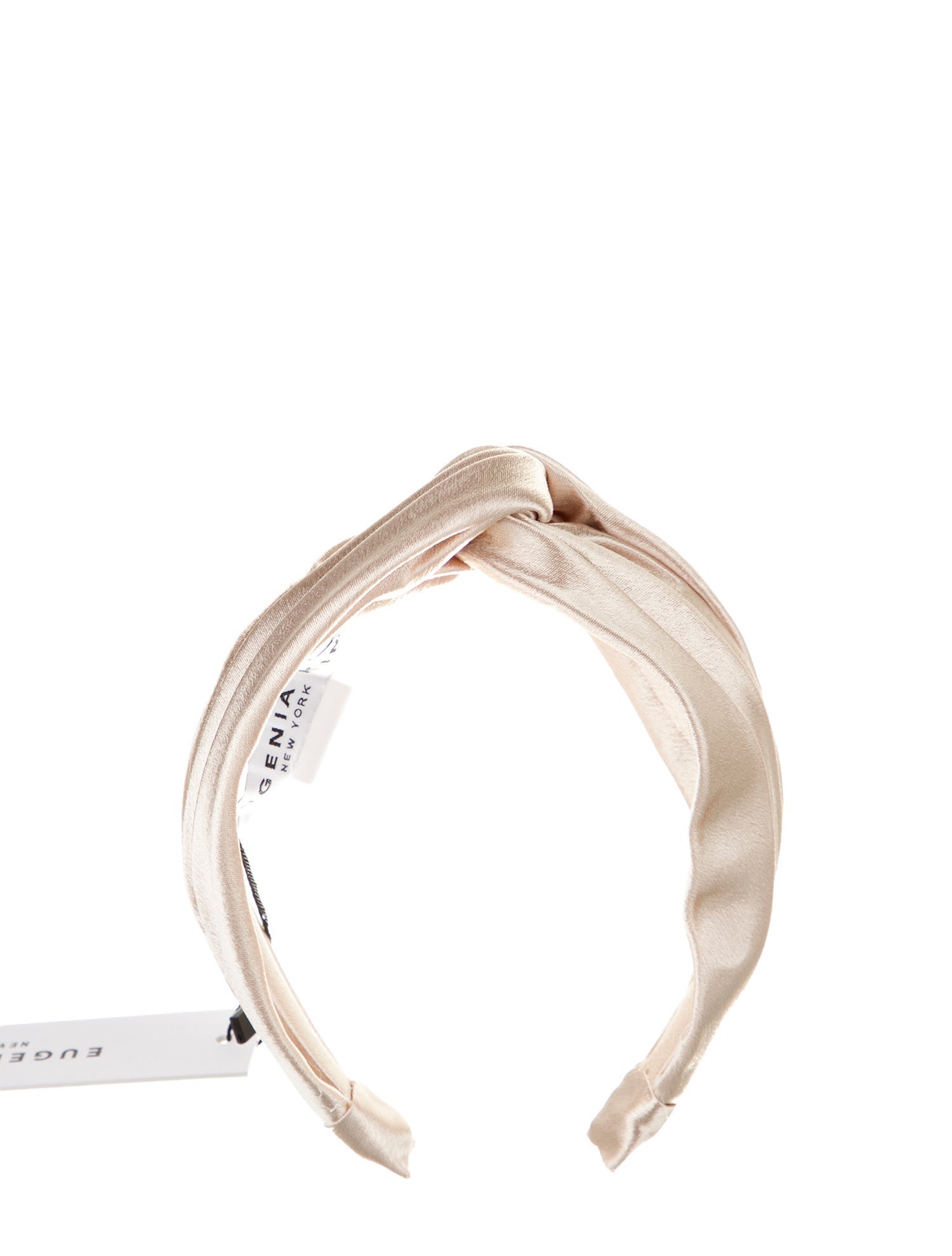 Eugenia Kim Headband w/Tags