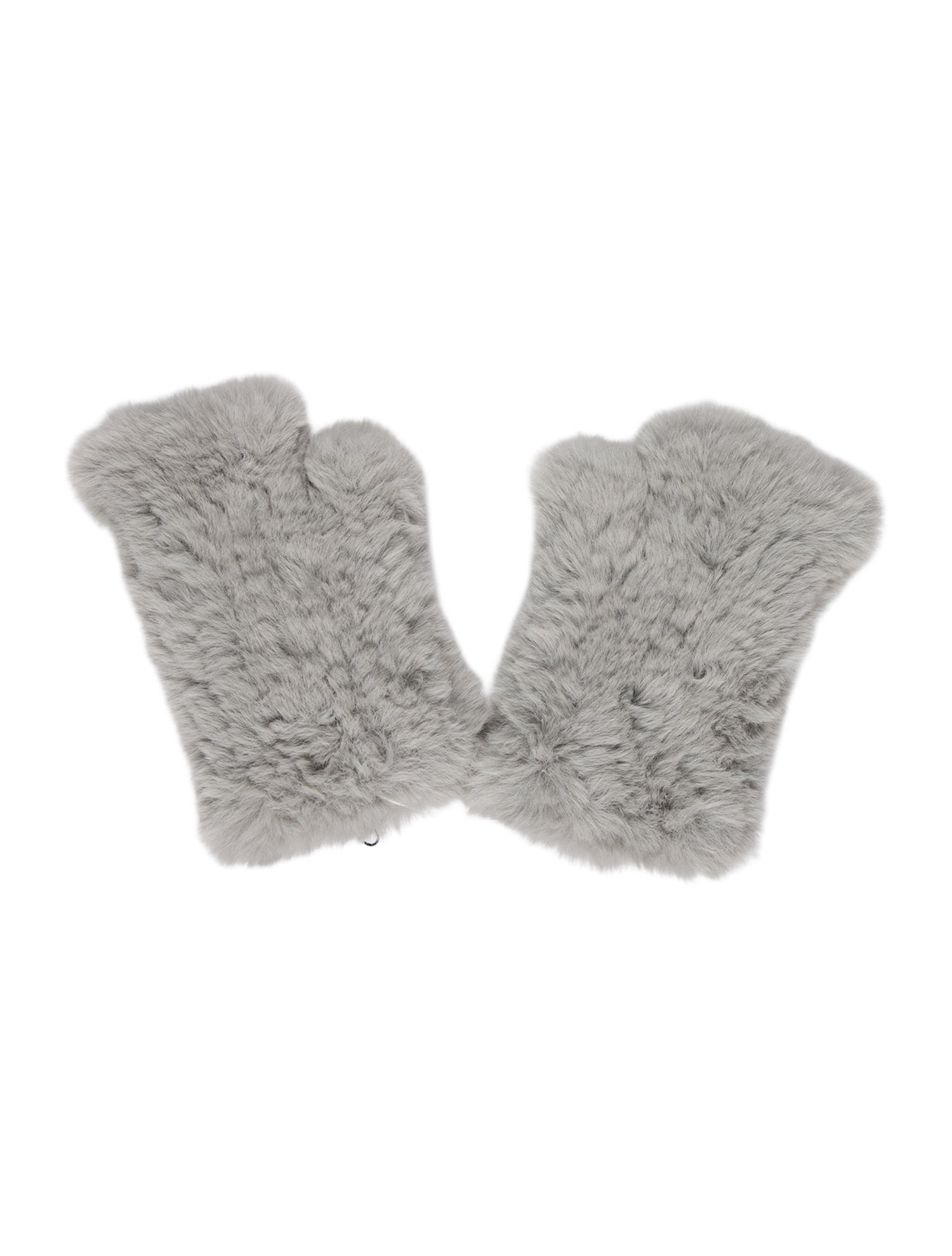 Eugenia Kim Fingerless Gloves w/Tags