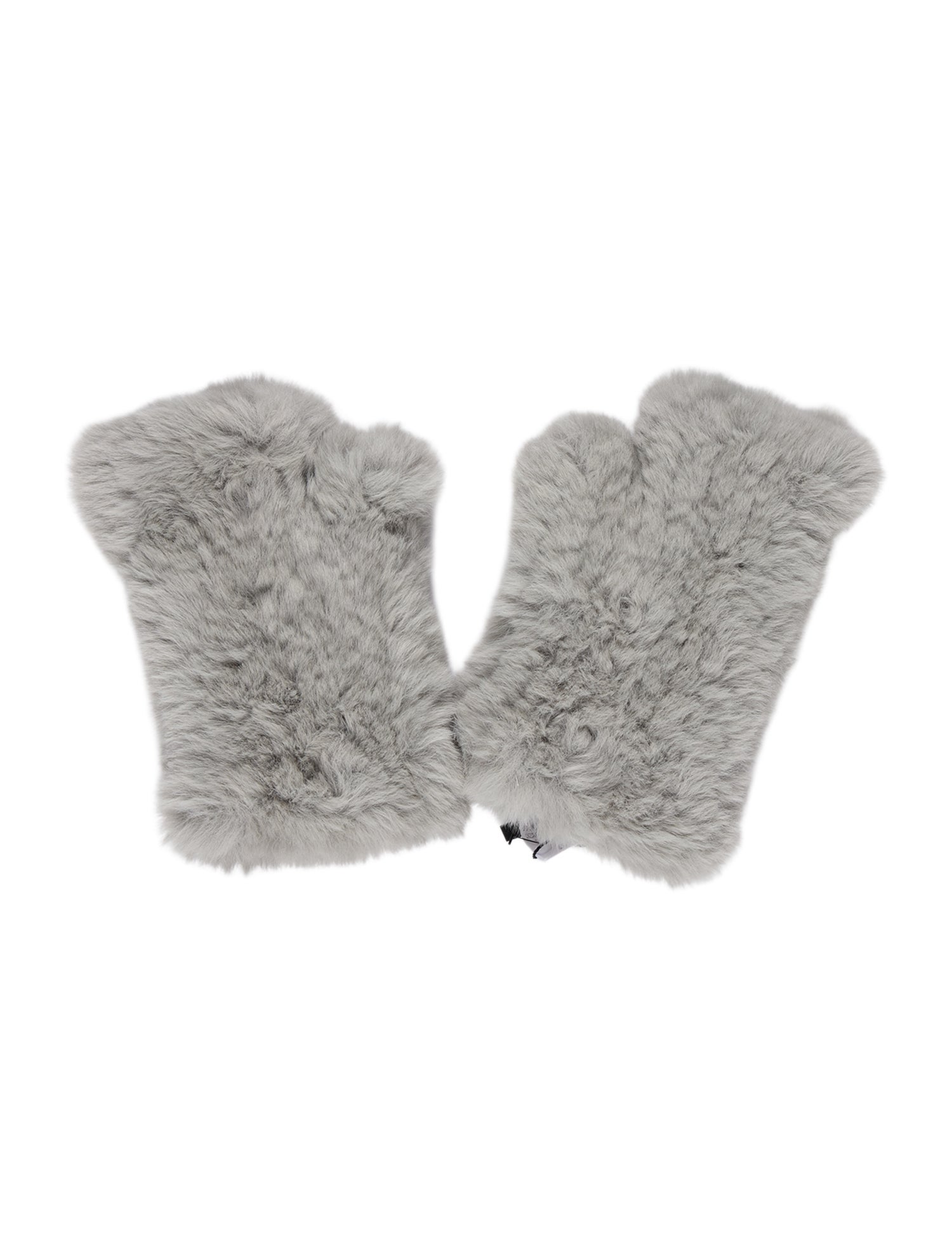 Eugenia Kim Fingerless Gloves w/Tags