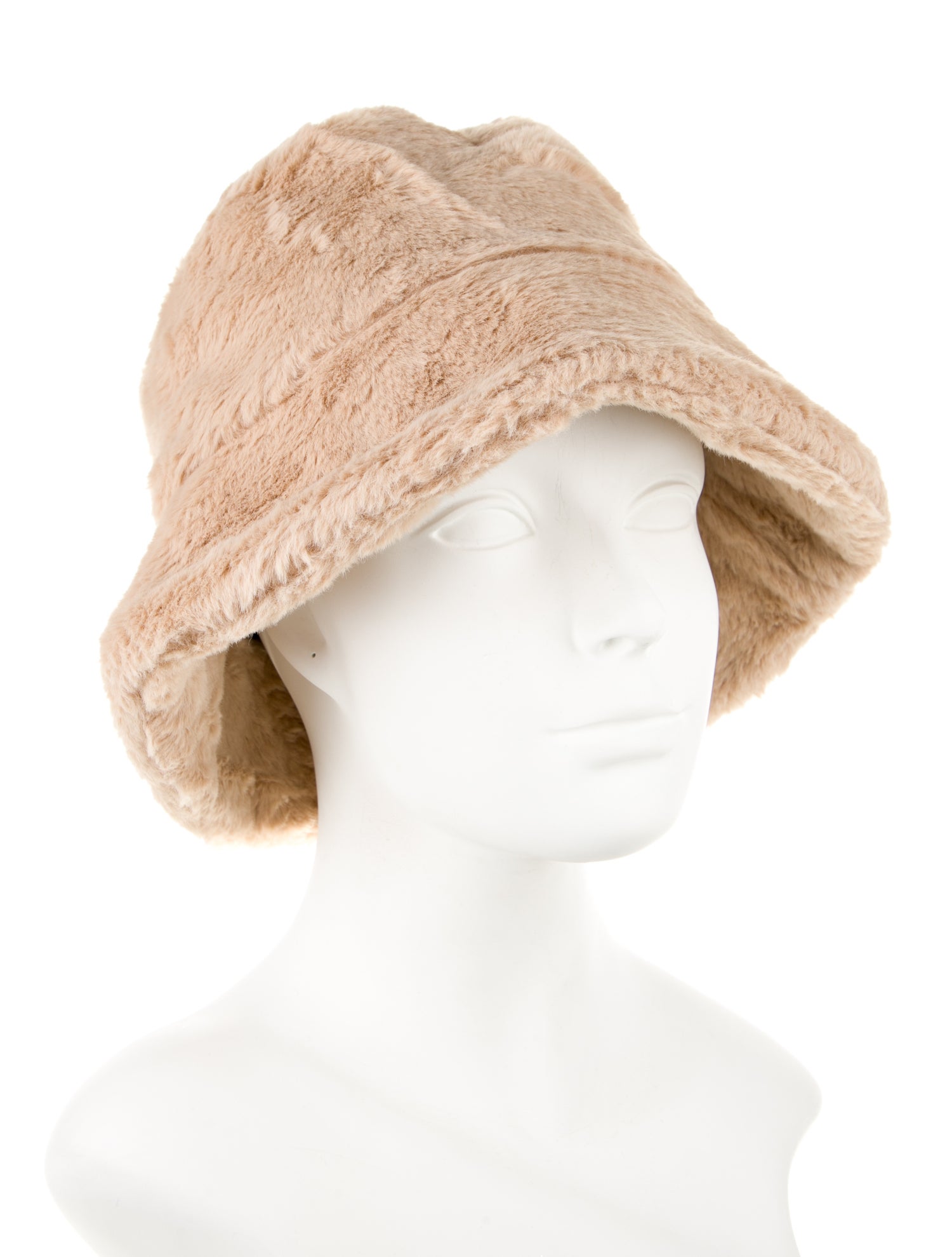 Eugenia Kim Bucket Hat w/Tags