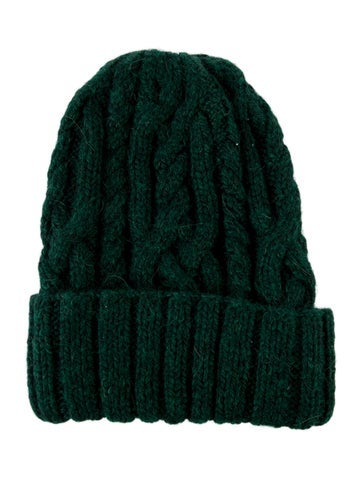 Eugenia Kim Hats Knit Beanie