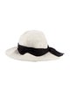 Eugenia Kim Brim Hat