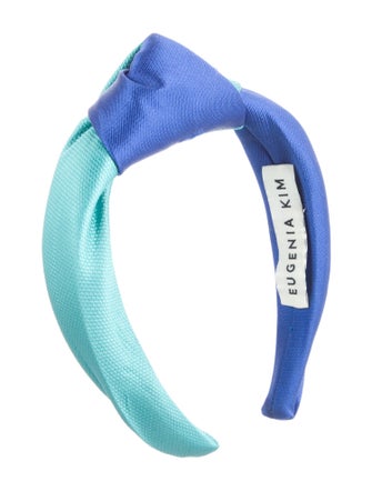 Eugenia Kim Headband