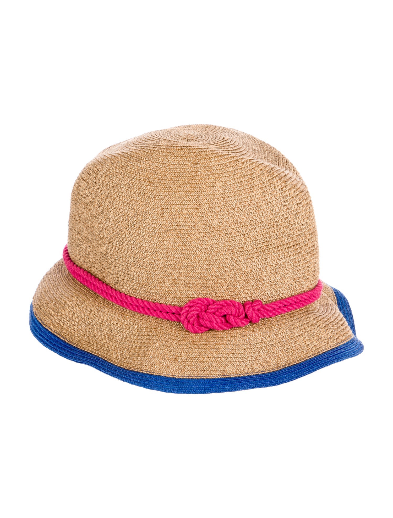 Eugenia Kim Fedora Hat