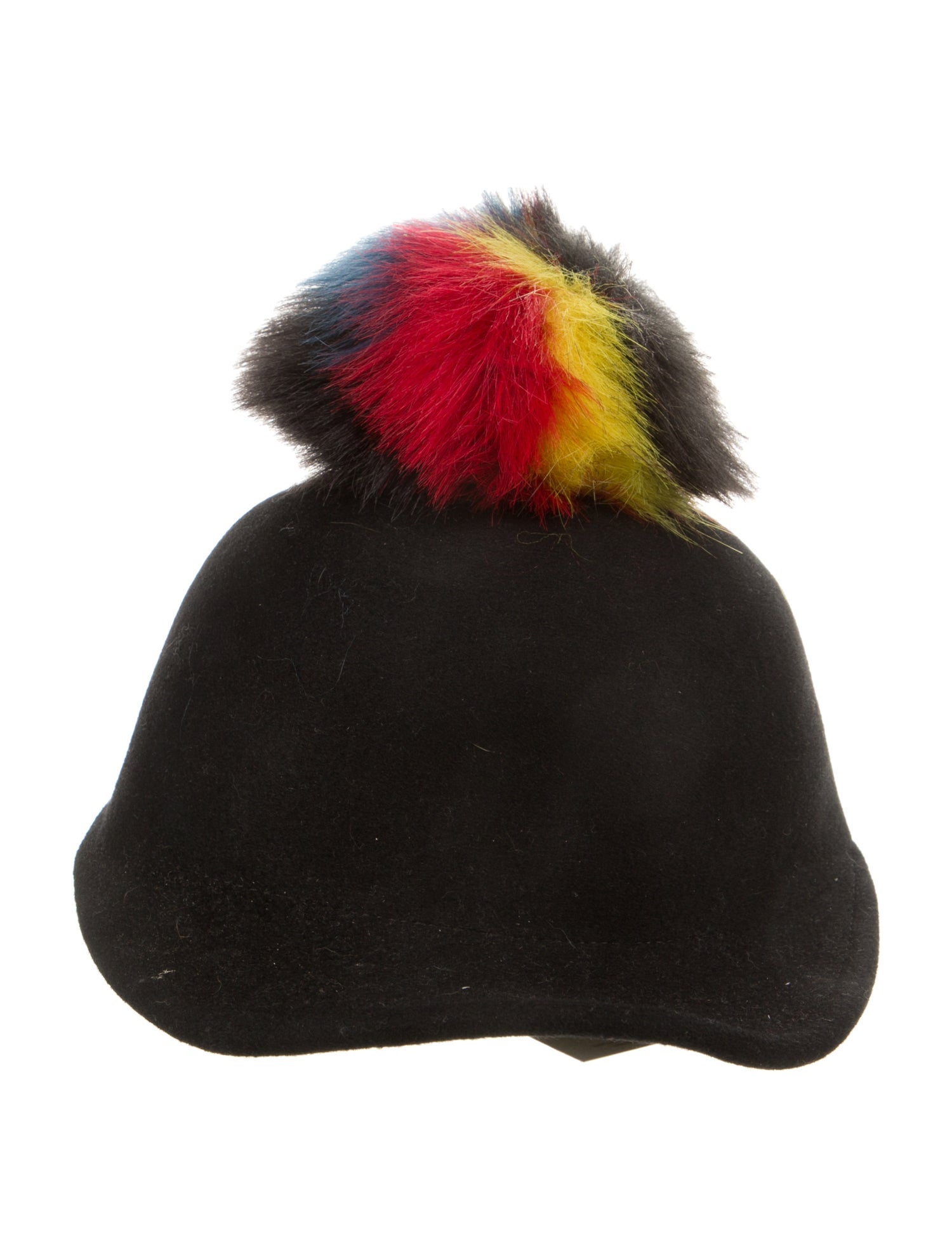 Eugenia Kim Cadet Cap