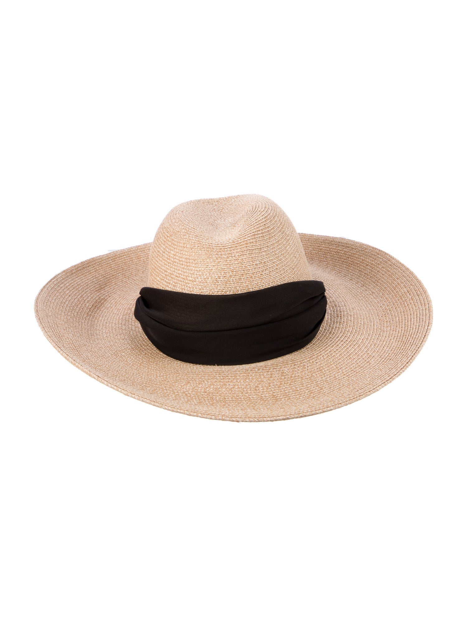 Eugenia Kim womens hat w/Tags