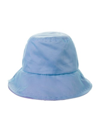 Eugenia Kim Bucket Hat