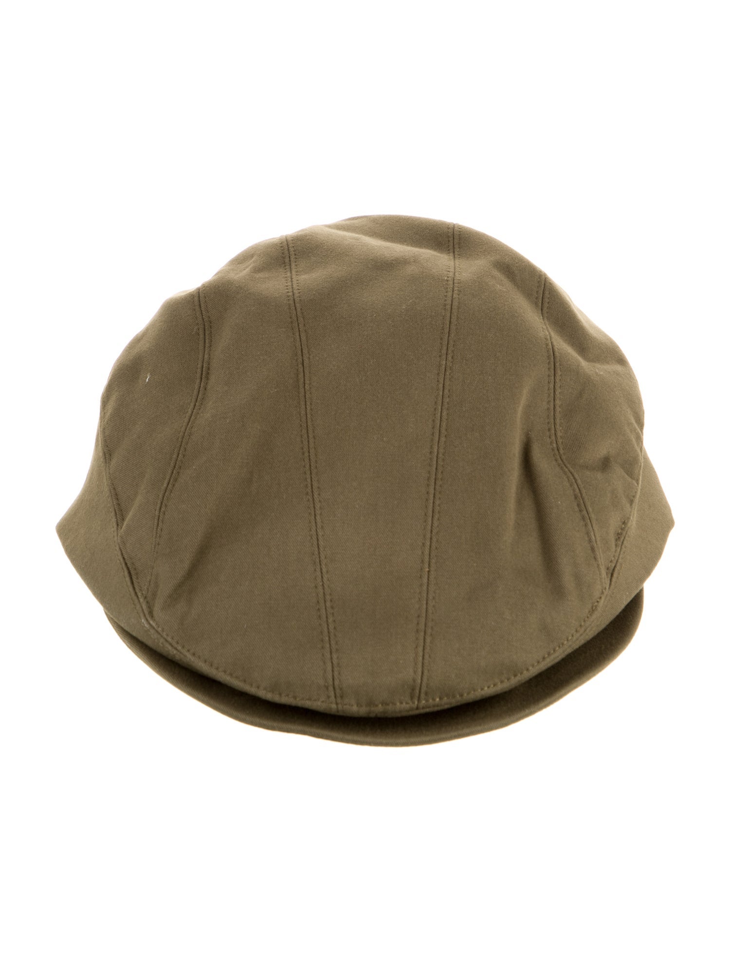 Eugenia Kim Newsboy Hat w/Tags