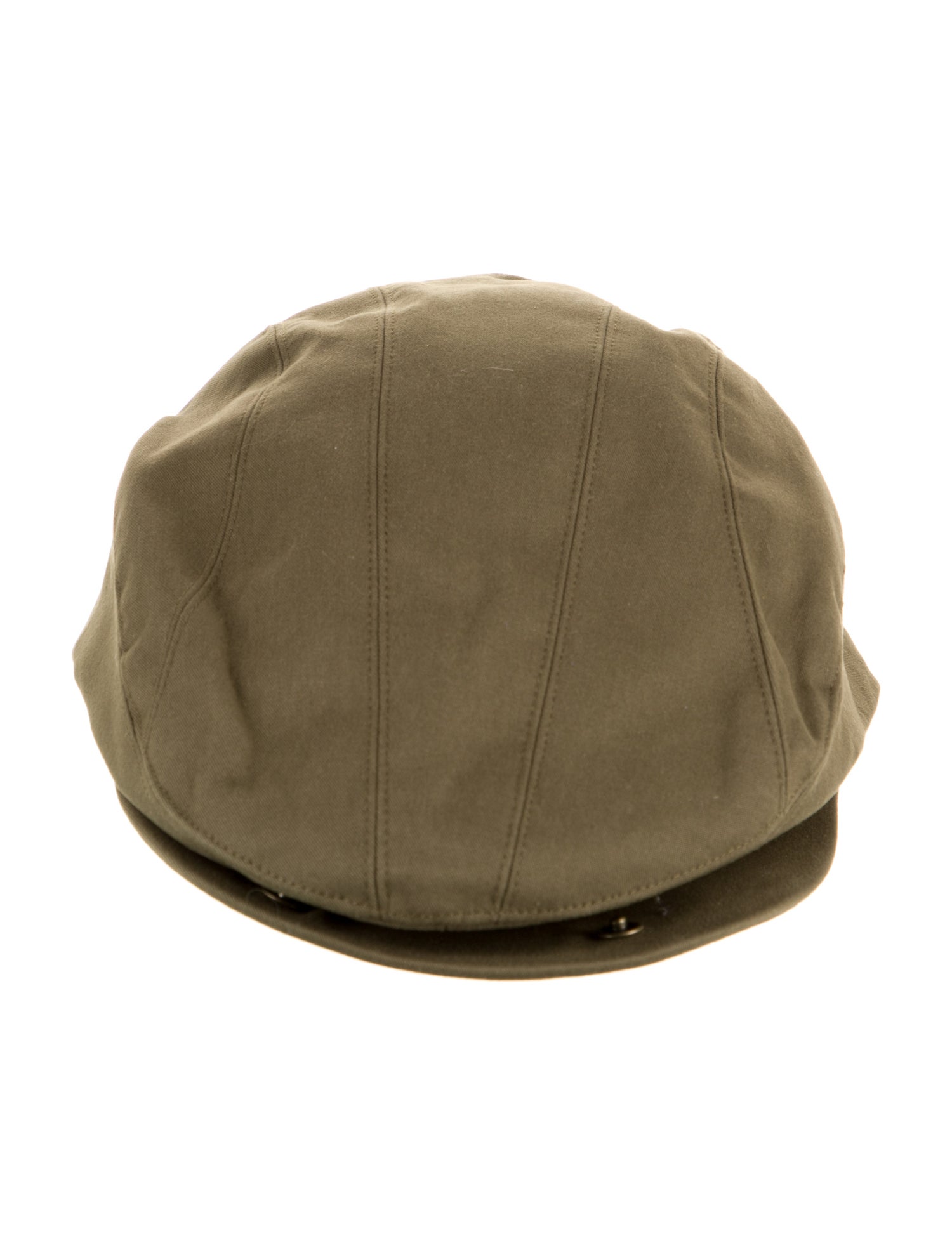 Eugenia Kim Newsboy Hat w/Tags