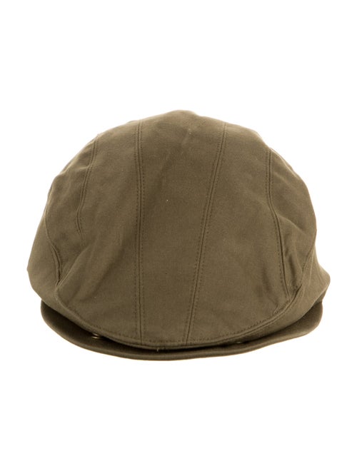 Eugenia Kim Newsboy Hat